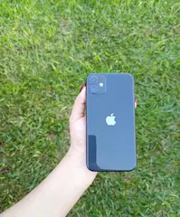 IPhone 11 de 128 Gb - 4