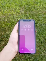 IPhone 11 de 128 Gb - 3