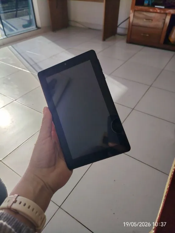 Tablet marca onn - 2