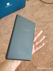 Tablet HD7 - 2