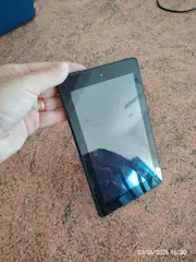 Tablet HD7 - 1