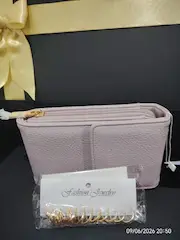 Handbags (cartera de mano) - 2