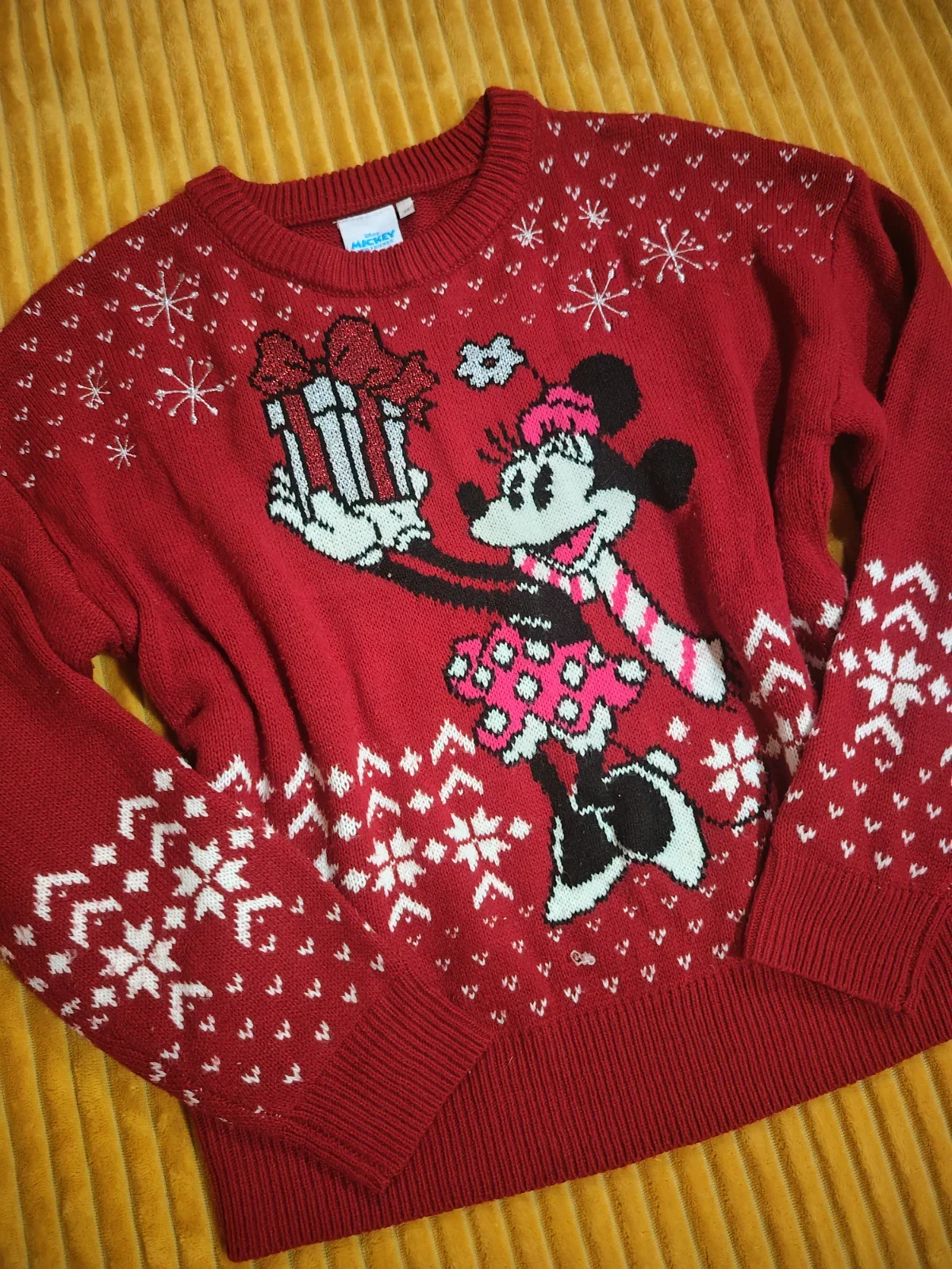 Prendas de 2da mano - 5