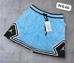 Conjunto Short y Camiseta Jordan Hombre - 2