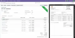 Software de gestión empresarial - 2