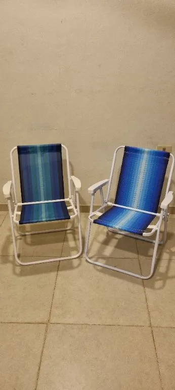 Sillones para jardin