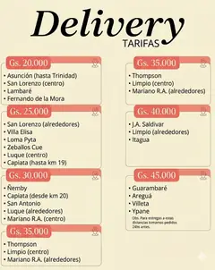 Anillos bañados en oro y plata - 2