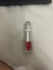 Labial Dior Addict Lip Glow - 2
