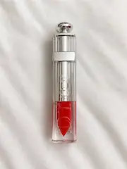 Labial Dior Addict Lip Glow - 1