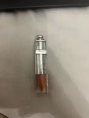 Brillo Labial Dior Addict - 2