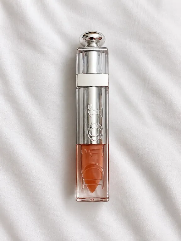 Brillo Labial Dior Addict