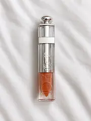 Brillo Labial Dior Addict - 1