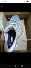 Calzado  deportivo original  nuevo - 2