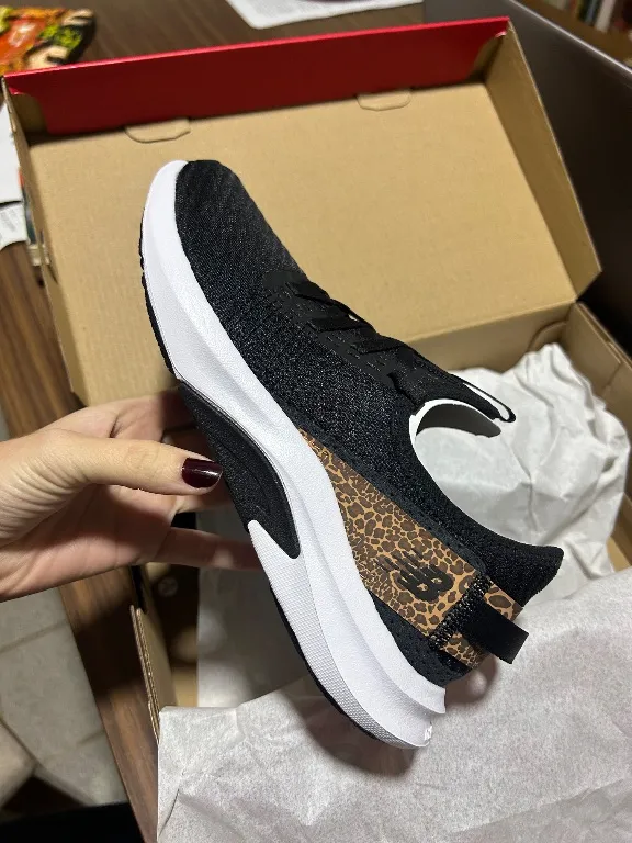 Calzado Deportivo NEW BALANCE - 2