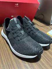 Calzado Deportivo NEW BALANCE - 3