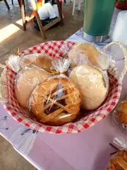 Pastafrola - 3