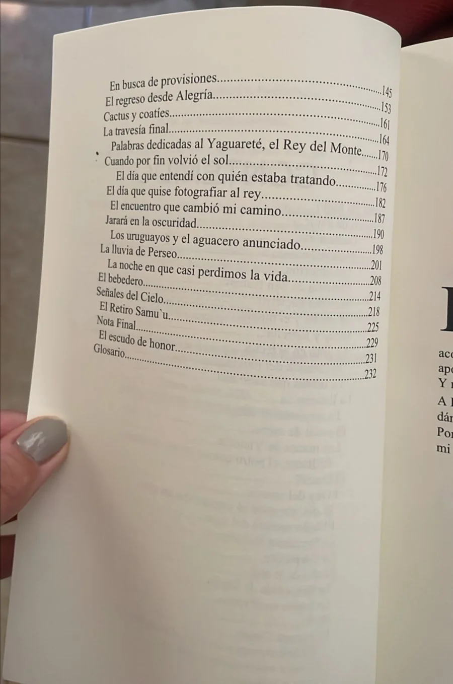 Libro Ipotykuru - E. Patrick Nagy - 3