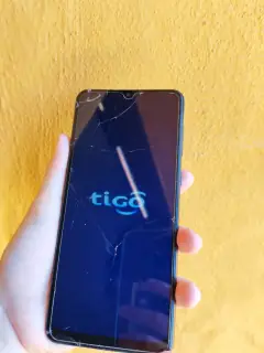 Samsung A02 - 1