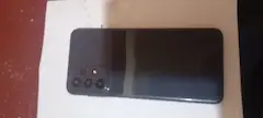 Celular Samsung - 1