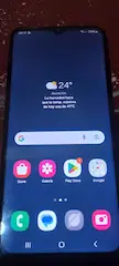 Celular Samsung - 3
