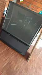TV Sony 75' - 3