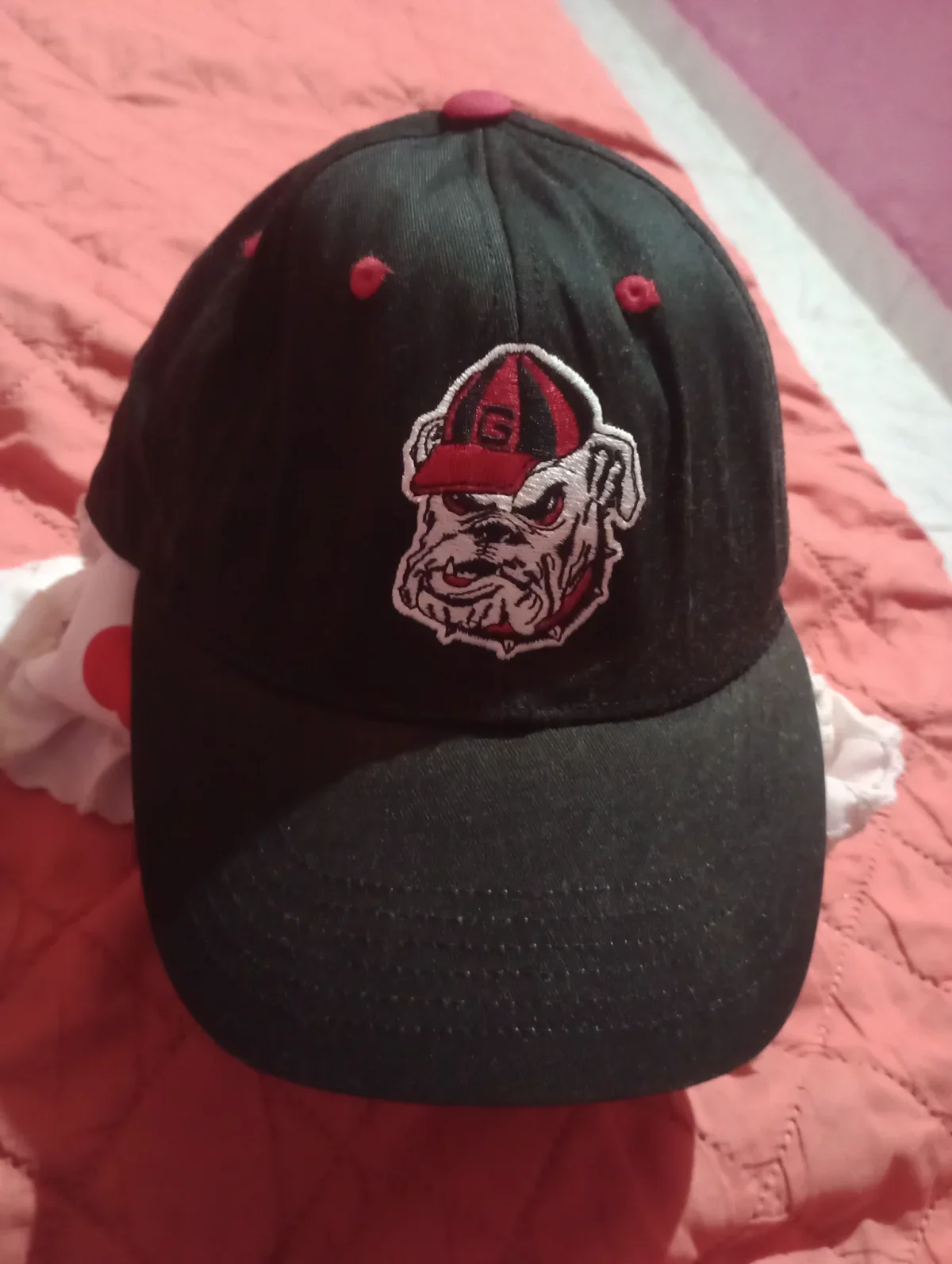 Original traido de chile consulte - 2