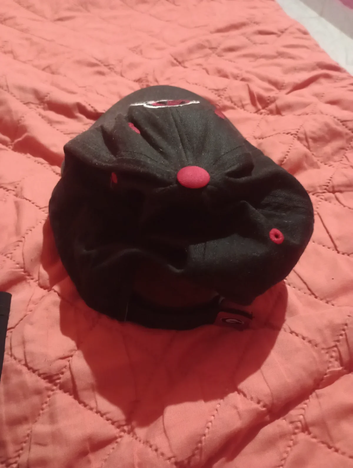 Original traido de chile consulte - 3