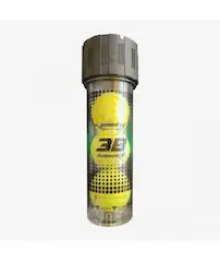 Pascal Box 3B - presurizador de pelotas de pádel y tenis - 3