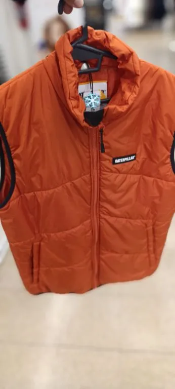 Ropas Americanas para Niños y Adultos - 4