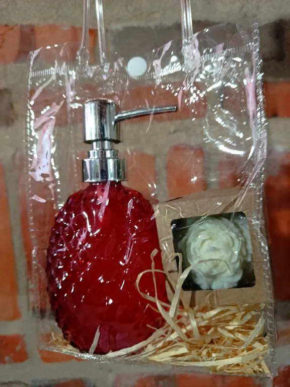 Vitrine - 2