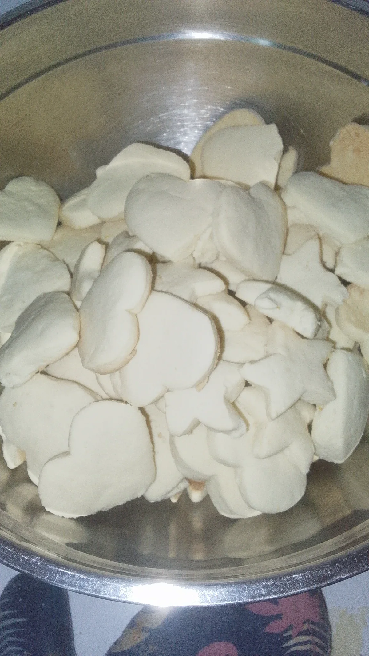 Dulce y salado panadería y confitería - 3