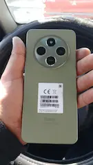 Xiaomi redmi 14c - 1