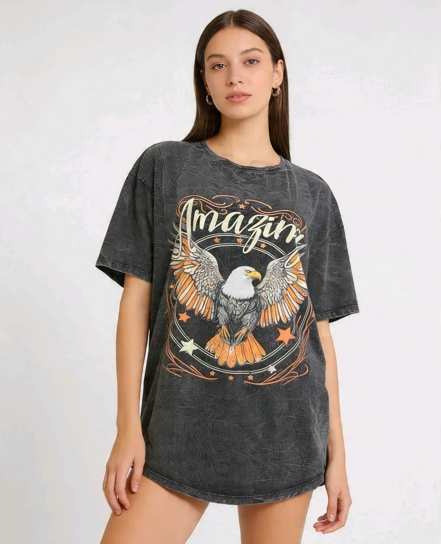 prendas damas y caballero - 1