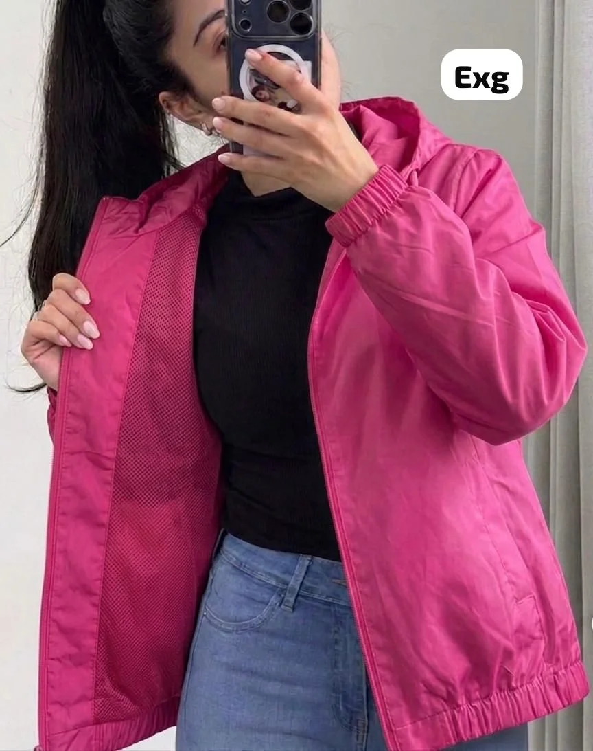 prendas damas y caballero - 2