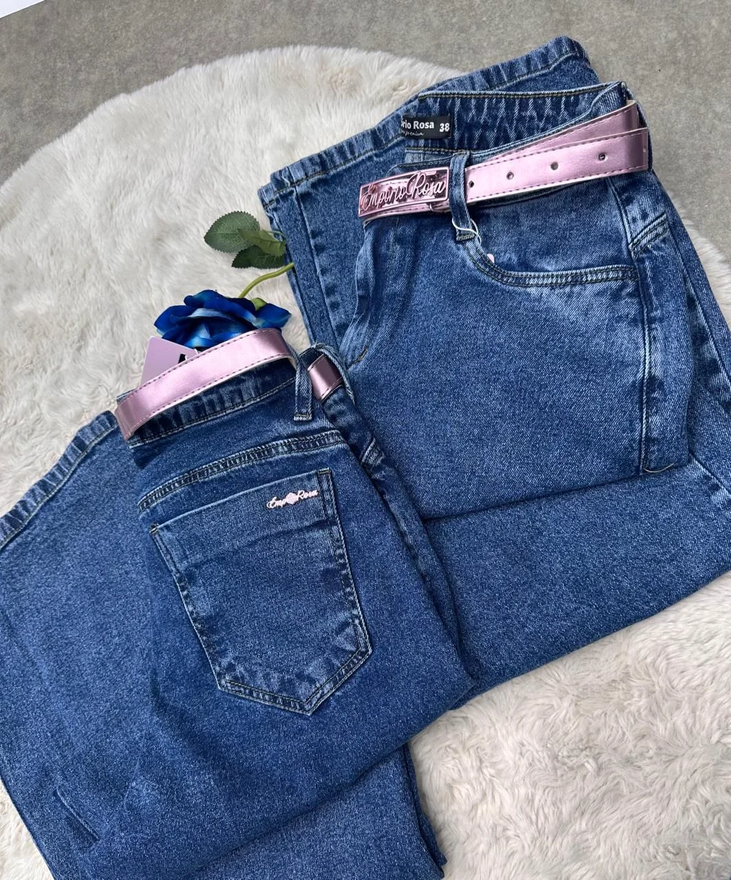 prendas damas y caballero - 4