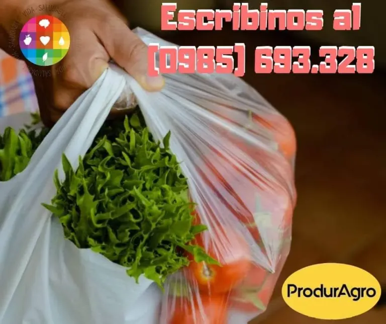 ProdurAgro