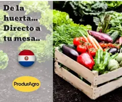 ProdurAgro - 2