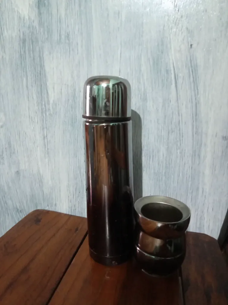 Kit de mate