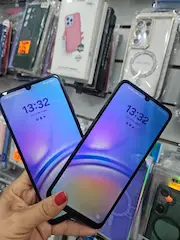 Galaxy A05 de 64 gb - 1
