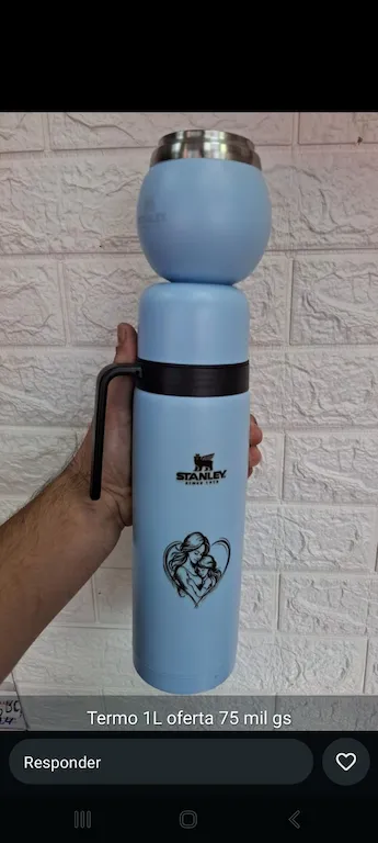 Combo regalos para el día de la madre - 4