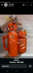 Combo regalos para el día de la madre - 2
