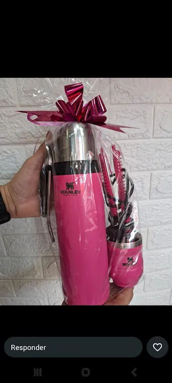 Combo regalos para el día de la madre - 1