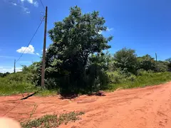 Tetreno en la ciudad de Altos - 3