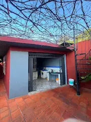 Venta de propiedad - 4