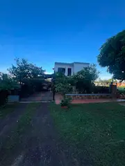 Venta de propiedad - 3