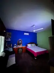 Venta de propiedad - 2