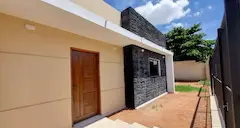 Casa a Estrenar en VILLA ELISA B°CENTRO - 2