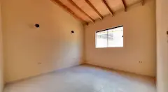Casa a Estrenar en VILLA ELISA B°CENTRO - 4