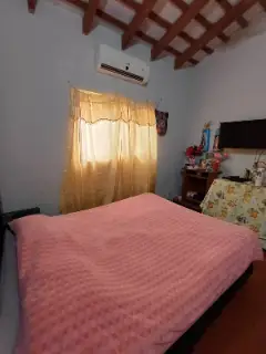 Casa en lambare - 2