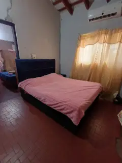 Casa en lambare - 3